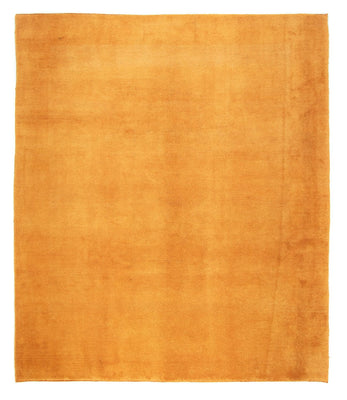 Tappeto Gabbeh - Persero - 327 x 272 cm - oro