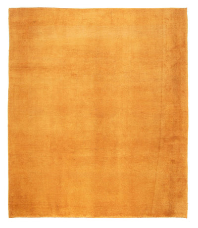 Gabbeh persiano Tappeto 272x327cm - Perserteppich Wollteppich