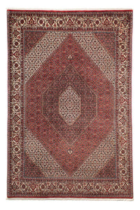 Bidjar Tappeto 294x204cm - Tappeto persiano – product image