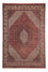 Tappeto Persero - Bidjar - 294 x 204 cm - rosso chiaro