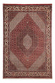 Bidjar Tappeto 294x204cm - Tappeto persiano