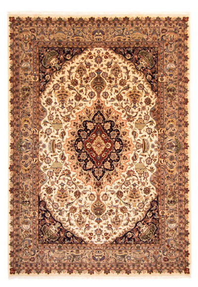 Kashmar Tappeto 249x343cm - Tappeto persiano