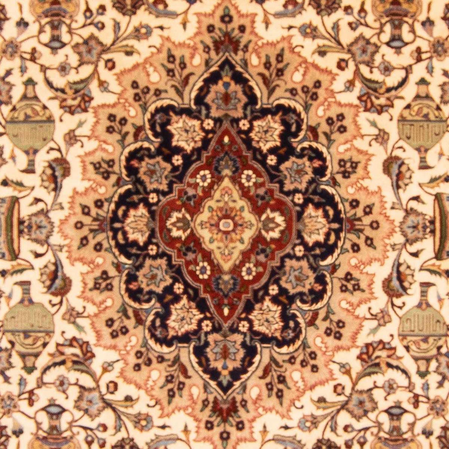 Tappeto Persero - Classico - 343 x 249 cm - beige