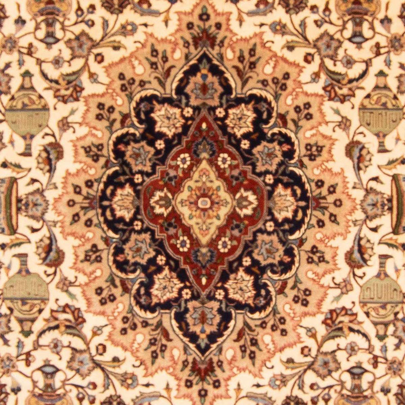 Tappeto Persero - Classico - 343 x 249 cm - beige