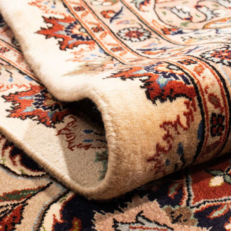 Tappeto Persero - Classico - 343 x 249 cm - beige