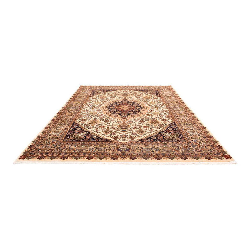 Tappeto Persero - Classico - 343 x 249 cm - beige