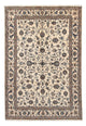 Nain - 9 la Tappeto 295x200cm - Tappeto persiano