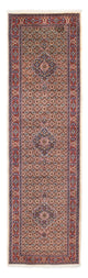 Moud Tappeto 295x80cm - Tappeto persiano