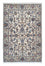 Tappeto Persero - Keshan - 146 x 100 cm - beige