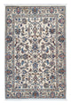 Kashan Tappeto 146x100cm - Tappeto persiano