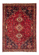 Qashqai Tappeto 319x221cm - Tappeto persiano