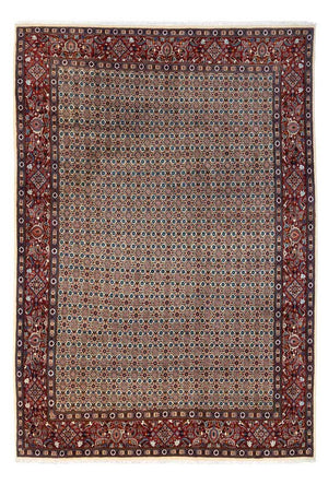 Tappeto Persero - Classico - 360 x 258 cm - beige