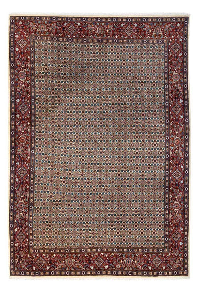 Moud Tappeto 258x360cm - Tappeto persiano