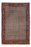 Tappeto Persero - Classico - 360 x 258 cm - beige