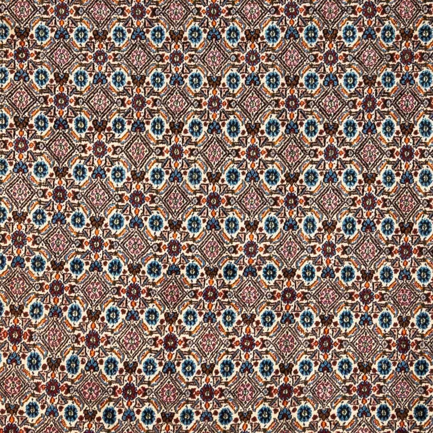 Tappeto Persero - Classico - 360 x 258 cm - beige