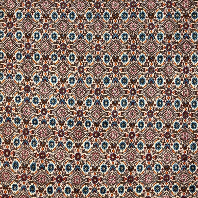 Tappeto Persero - Classico - 360 x 258 cm - beige