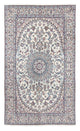 Nain - 9 la Tappeto 305x195cm - Tappeto persiano
