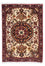 Tappeto Persero - Nomade - 95 x 68 cm - beige
