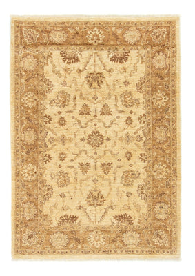 Tappeto Ziegler - 174 x 119 cm - beige