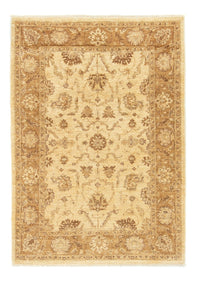 Tappeto Ziegler - 174 x 119 cm - beige