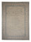Tappeto Persero - Nain - Reale - 350 x 245 cm - marrone chiaro