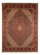 Tabriz Tappeto 395x300cm - Tappeto persiano