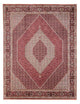 Bidjar Tappeto 312x248cm - Tappeto persiano