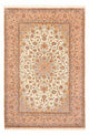 Isfahan Tappeto 291x200cm - Tappeto persiano