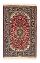 Isfahan Tappeto 169x112cm - Tappeto persiano