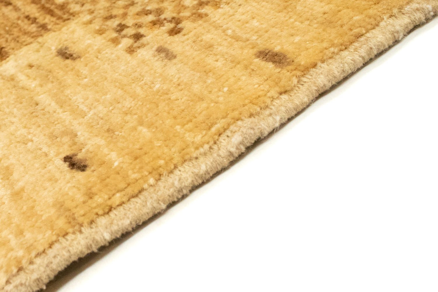 Tappeto Ziegler 265x181cm - Tappeto orientale