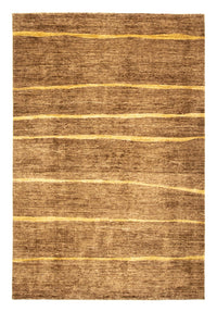 Loribaft Tappeto 168x256cm - Tappeto di lana – product image