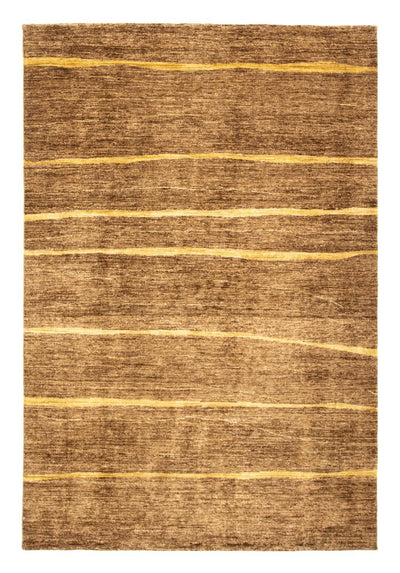 Loribaft Tappeto 168x256cm - Tappeto di lana