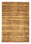 Tappeto Gabbeh - Loribaft Persero - 256 x 168 cm - multicolore