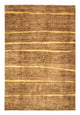 Loribaft Tappeto 256x168cm - Tappeto di lana