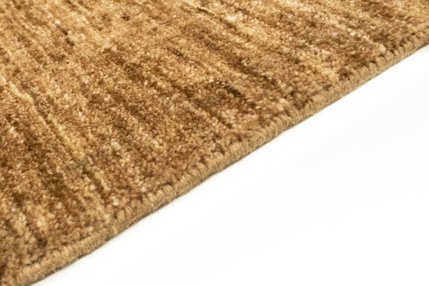Tappeto Gabbeh - Loribaft Persero - 256 x 168 cm - multicolore