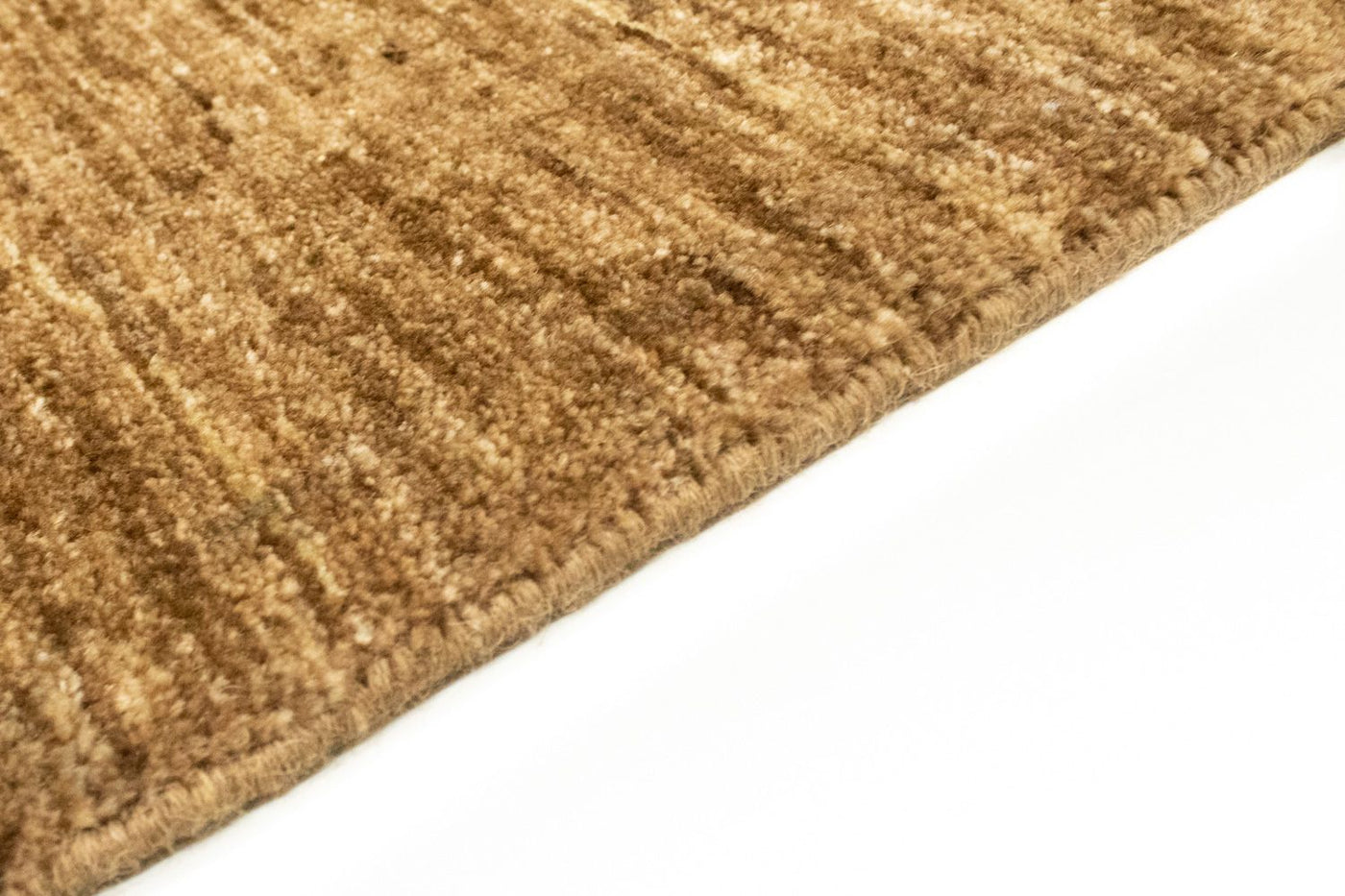 Loribaft Tappeto 256x168cm - Tappeto di lana