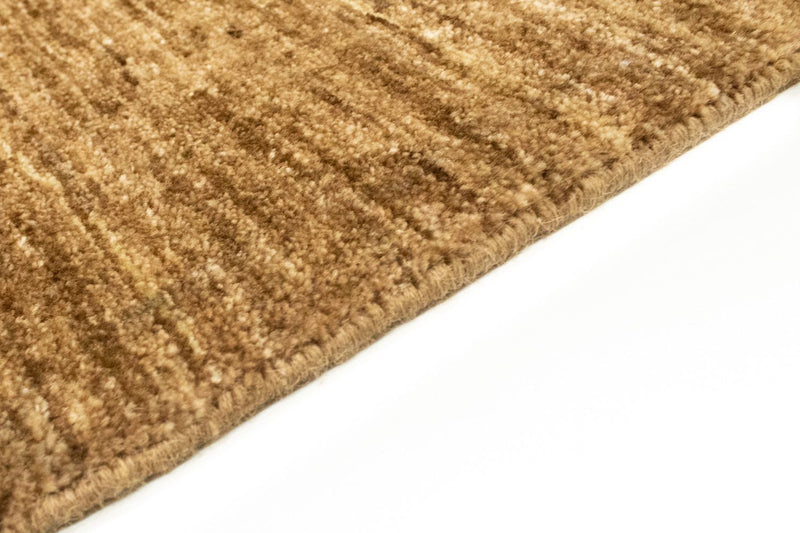Tappeto Gabbeh - Loribaft Persero - 256 x 168 cm - multicolore