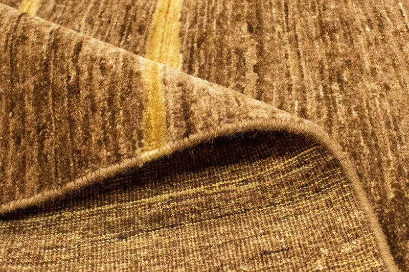 Tappeto Gabbeh - Loribaft Persero - 256 x 168 cm - multicolore