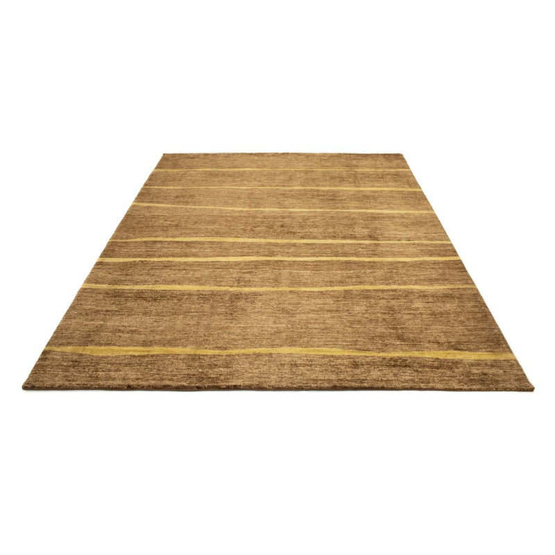 Tappeto Gabbeh - Loribaft Persero - 256 x 168 cm - multicolore