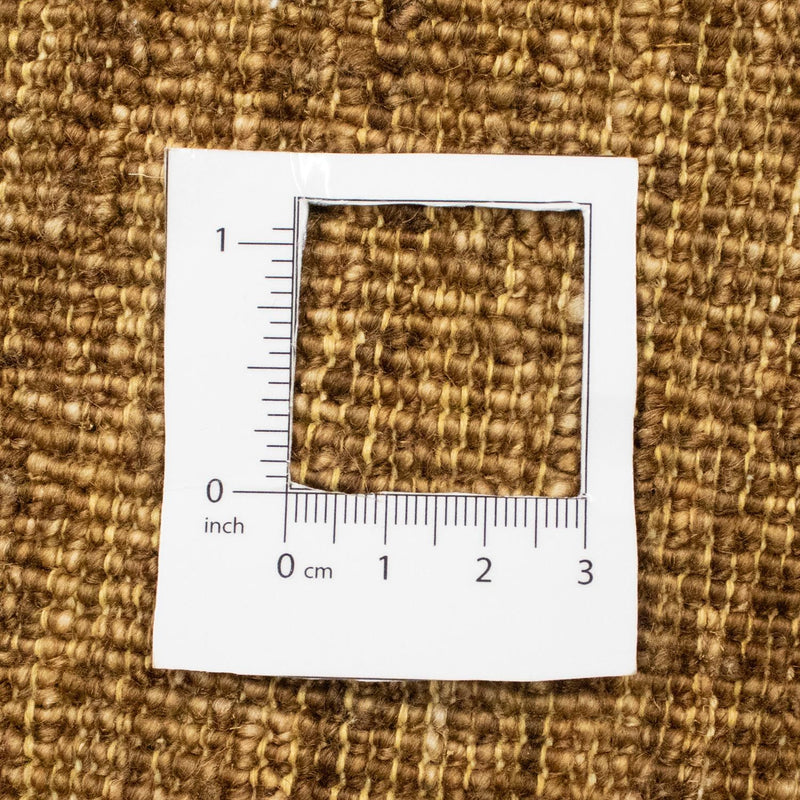 Tappeto Gabbeh - Loribaft Persero - 256 x 168 cm - multicolore
