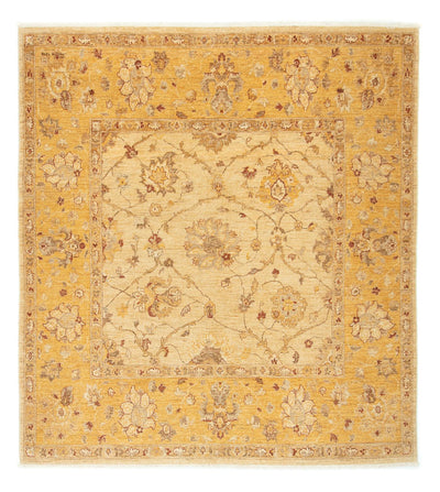 Tappeto Ziegler 192x209cm - Tappeto orientale