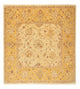 Tappeto Ziegler 192x209cm - Tappeto orientale