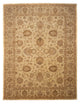 Tappeto Ziegler 296x238cm - Tappeto orientale