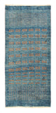 Loribaft Tappeto 86x188cm - Perserteppich Wollteppich