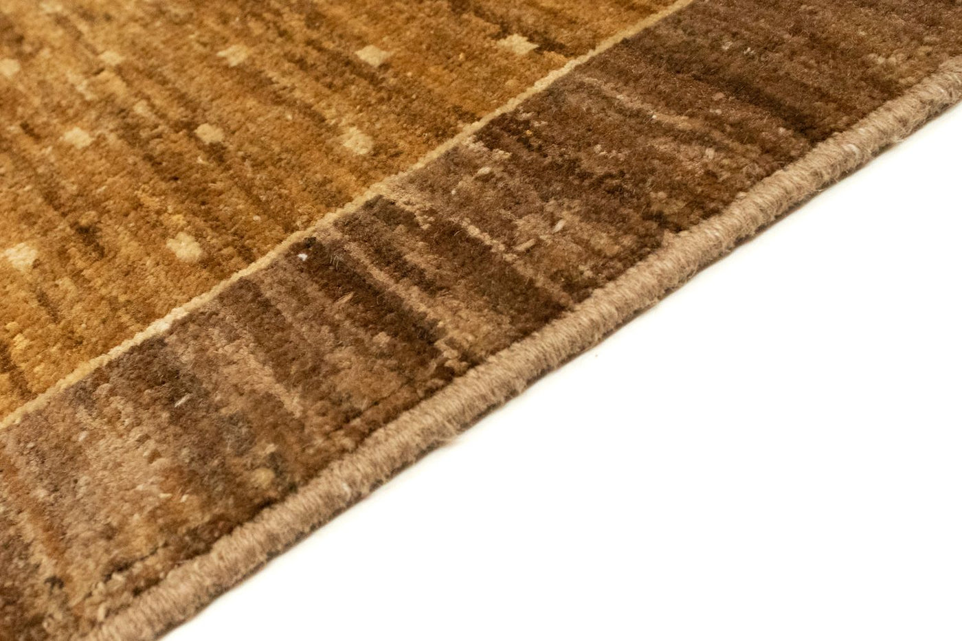 Ziegler moderno Tappeto 268x185cm - Tappeto orientale