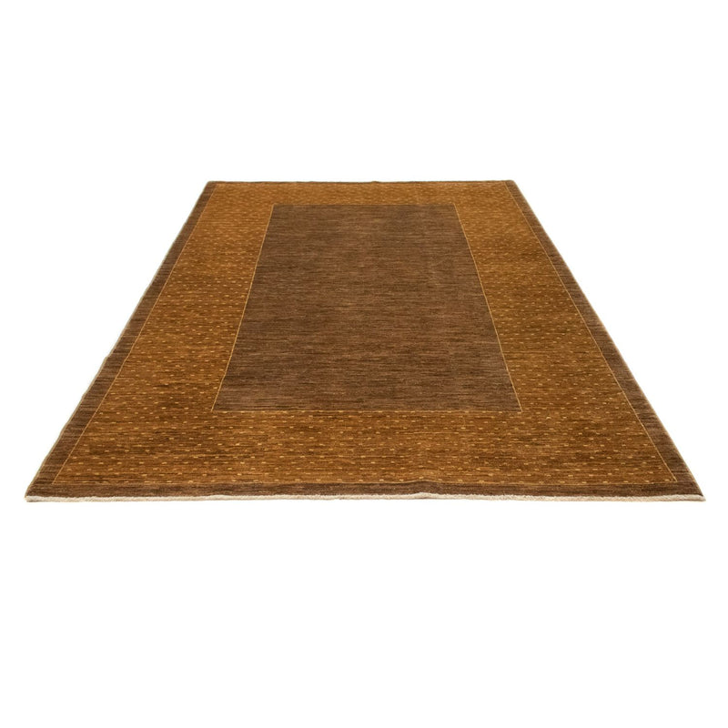 Tappeto Ziegler - Moderno - 268 x 185 cm - marrone
