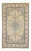 Tappeto Persero - Nain - 305 x 198 cm - beige