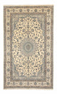 Nain Tappeto 305x198cm - Tappeto persiano