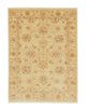 Farahan Tappeto 124x88cm - Tappeto orientale