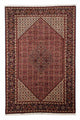 Bidjar Tappeto 198x296cm - Tappeto persiano